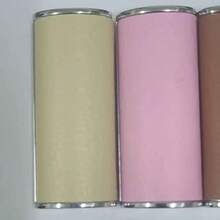 1个金属镂空吉祥花打火机套，适用于BIC J6全尺寸打火机 - 时尚耐用防爆金属打火机套，防风简约复古，经久耐用，理想的礼品之选，金属打火机外壳，按扣闭合，小巧轻便，防滑设计，防爆，适用于打火机和火柴。 - 多款 - 查看 4