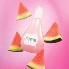 Suero facial Glo w Recip Watermelon Glow Niacinamide Dew Drops Serum | Gotas de Suero Iluminador 40ml - Esencia de sandía - Ver 4