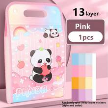 Fundas de archivo y bolsillos de archivo - Una pieza - Ver 12