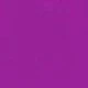 Roxo