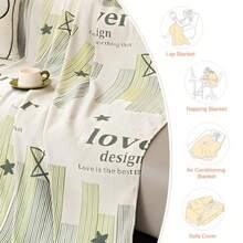 sofás y sofásGugxiom Fundas de sofá Estilo Bohemio Funda de Sofá Reversible de Chenilla Cubre Sala en L para sofá de 3 plazas 2 plazas y 1 Plaza Caqui 180 * 130cm - Caqui - Ver 3