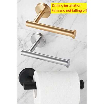 حامل ورق المناديل في الحمام، إكسسوارات الحمام، رف الحمام، حامل المناشف في الحمام، حامل المناشف الورقية في المطبخ، رف ورق المناديل، إكسسوارات المطبخ، لوازم الحمام، رف التخزين، حامل المناشف، تخزين الحمام، حامل المناديل، علبة المناديل، تركيب على الحائط، تخزين ورق المناديل، حامل المناديل، حامل المناشف الورقية، منظم الحمام، ديكور الحمام، رف المناديل