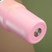 30oz Water Bottles Stainless Steel Insulated Tumbler With Carry Handle Double Walled Leak Proof Fits Most Cup Holder Water Cup For Gym Home Office Travel A-Z Letters Gold Pattern - Multicolor - View 7