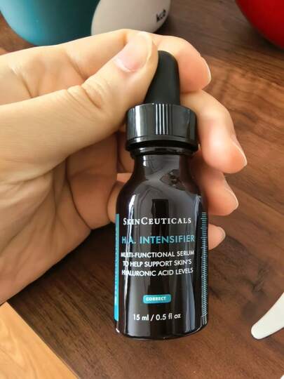  SKINCEUTICALS Phyto-Corrective Essence, 15ml