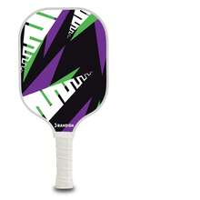 Pickleball Paddle Exercise Equipment Suitable For Student Training. - Multicolor - View 8