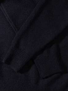 Diving Bags - สีดำ - ดู 3