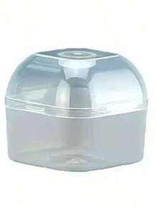 男女通用面部按摩器、咀嚼球、咬合训练器、下颌线训练器，适用于下巴、面部和颈部锻炼 - 彩色 - 查看 12