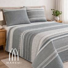 Duvets & Down Comforters - 列印 1 - 查看 1