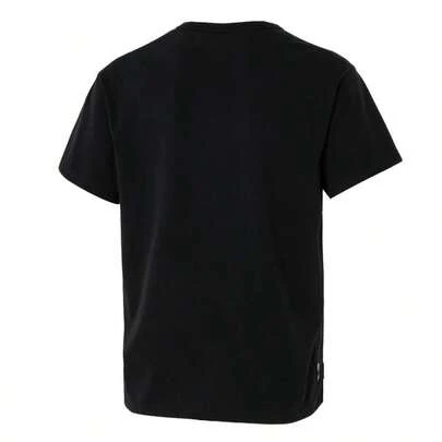 Under Armour Koszulka APAC M Urban OD Pocket, wygodna, sportowa bluzka do noszenia na co dzień, unisex