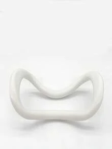 Yoga Circle Slimming Back & Shoulder Stretching Tool, Yoga Equipment For Opening Back & Shoulders, Fitness Magic Circle - Multicolor - View 13