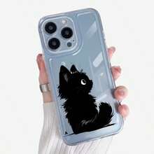 Variante Gato Negro 2