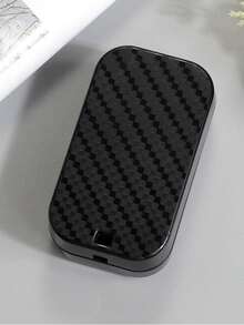 手指玩具 - 滑动扑克牌减压玩具,哑光质感便携玩具,男士桌面玩具,创意礼物,装饰品,趣味减压玩具,适合送给男友、父亲,情人节礼物,成人游戏,情侣游戏,派对小礼物 - 解壓縮玩具 - 查看 18