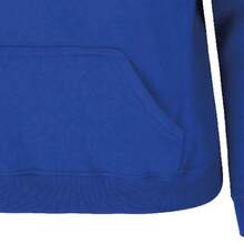 Days Go Ne Pl Ay St Ation Ps Games Sweatshirt - Blue - View 2