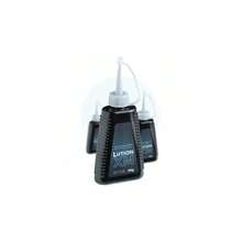 Lution XM Graphite Powder Lock Lubricant (Pk Of 3) - A - View 2