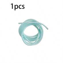 1根1.4米激光保护套管数据线/手机充电线 - 彩色 - 查看 27