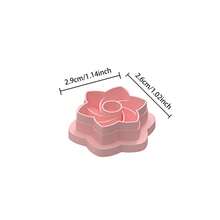 DIY黏土首饰 - TH200 - 查看 11