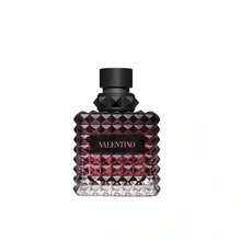 Donna Born In Roma Intense By Valentino For Women - 3.4 Oz EDP Spray - Sweet - View 3