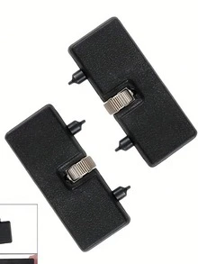 手表维修工具，手表后盖开启器，适用于钟表维护 - A - 查看 8