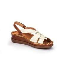 Pikolinos Women Platforms & Wedge Sandals - Nhiều màu - Xem 5