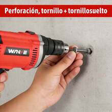 WX-JLSSC-GPK - 美規B型插(110-127V) - 查看 3