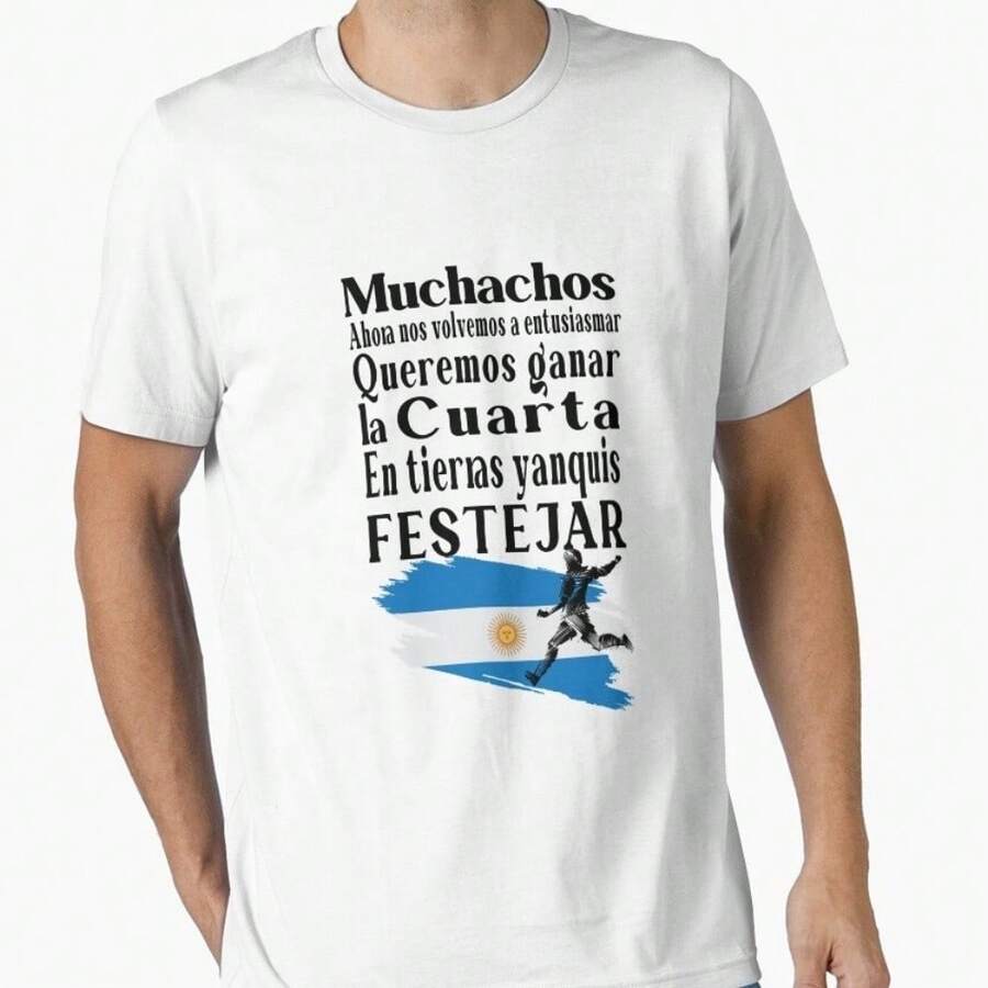 Camiseta gráfica con diseño de vida marina de conchas de agua en acuarela para hombres y mujeres - Blanco - Ver 1