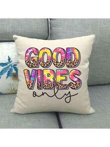 1 Stück/2 Stück/3 Stück Gute Laune Bügelbild Aufkleber, geeignet für DIY T-Shirts, Jeans, Kissen, Rucksäcke, Hüte und Sofabezüge, wasserfest, verblassungsresistent, waschbare Kunststoffaufkleber, witzige Muster, Textildekoration, Bekleidungsverzierung, Bastelbedarf - L - Übersicht 6