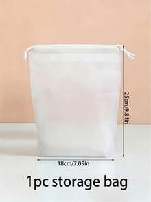 3pcs Plastic Golf Ball Shaped Water Cups - Individually Packaged, Reusable, Moon Pattern Golf Ball Design, Ideal Gift For Golf Enthusiasts - Multicolor - View 13