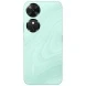 Honor Play10C 5G Unlocked Version | 6000mAh High-Capacity Battery For Long-Lasting Use | 360° Shockproof And Durable Design | 6+128GB Large Storage | AI One-Touch Smart Experience | 5G Connectivity For Students And Elderly - Multicolor - View 16