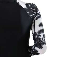Swim Gear Sets - Black - View 7