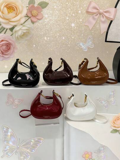 这款全新手提包休闲、简约又时尚。它采用拉链设计和可调节肩带，适合日常出行和旅行。它能轻松收纳日常必需品，是一款百搭单品，也是时尚达人的心头好。它适合各种风格和场合，具有极强的适应性。此外，它也是馈赠亲友的理想之选。