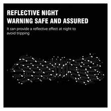 可伸缩重型棘轮捆绑带，带滚轮和登山扣，采用滑轮系统，适用于各种捆绑用途，例如皮划艇、悬挂植物、植物生长灯和帐篷。 - A - 查看 6