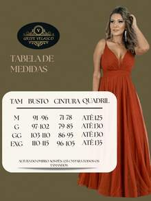 Grife Velasco Women Prom Dresses - Olive Green - View 2