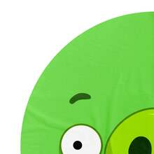 Frazada Cobija Manta Ultra Suave para Viaje y Hogar Tamaño Redonda  cute PARA REGALAR MANTA ULTRA SUAVE PARA TEMPORADA DE FRIO CON DISEÑOS UNICOS Ideal para Acurrucarse en el Sofá o como Colcha Decorativa, Diseño Único con Estampado, Excelente Idea de Regalo Manta de Flannel Acogedora con Ilustración Fantástica - Rosa Roja - Ver 2