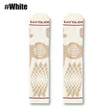 1Pair Calf Compression Sleeves For Men & Women - Multicolor - View 12