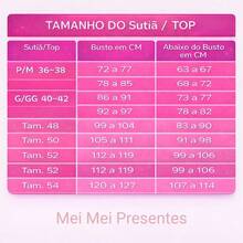 Kit Of 4 Sports Tops For Gym, Fitness, Running, Workout, Yoga, Removable Padding, Sports Bra, Everyday Wear, Assorted Colors - Nhiều màu - Xem 8