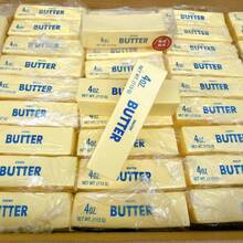 湿润奶油棒减压球 - 有趣的感官玩具，缓解焦虑，提升注意力，适合作为生日礼物、嘉年华圣诞袜填充物和母亲节礼物 - 彩色 - 查看 8