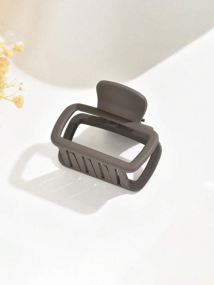 4pcs/1pc Women display picture 3