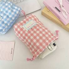 Túi xách cỡ lớn, kiểu dáng thường ngày: Nhiều cách mang (cầm tay/đeo vai/đeo chéo), phù hợp cho các vật dụng cần thiết hàng ngày, đi học và các dịp giải trí. - Nhiều màu - Xem 13