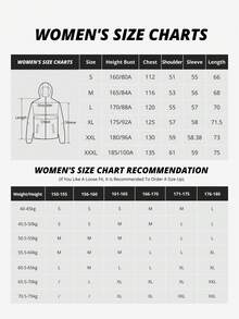 CAMEL CROWN Áo khoác mưa có mũ, chống thấm nước nhẹ dành cho nữ, áo khoác gió ngoài trời. - màu đen - Xem 8