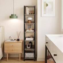 Bookcases - Grey - View 3