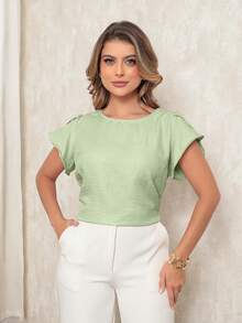 Verde Claro