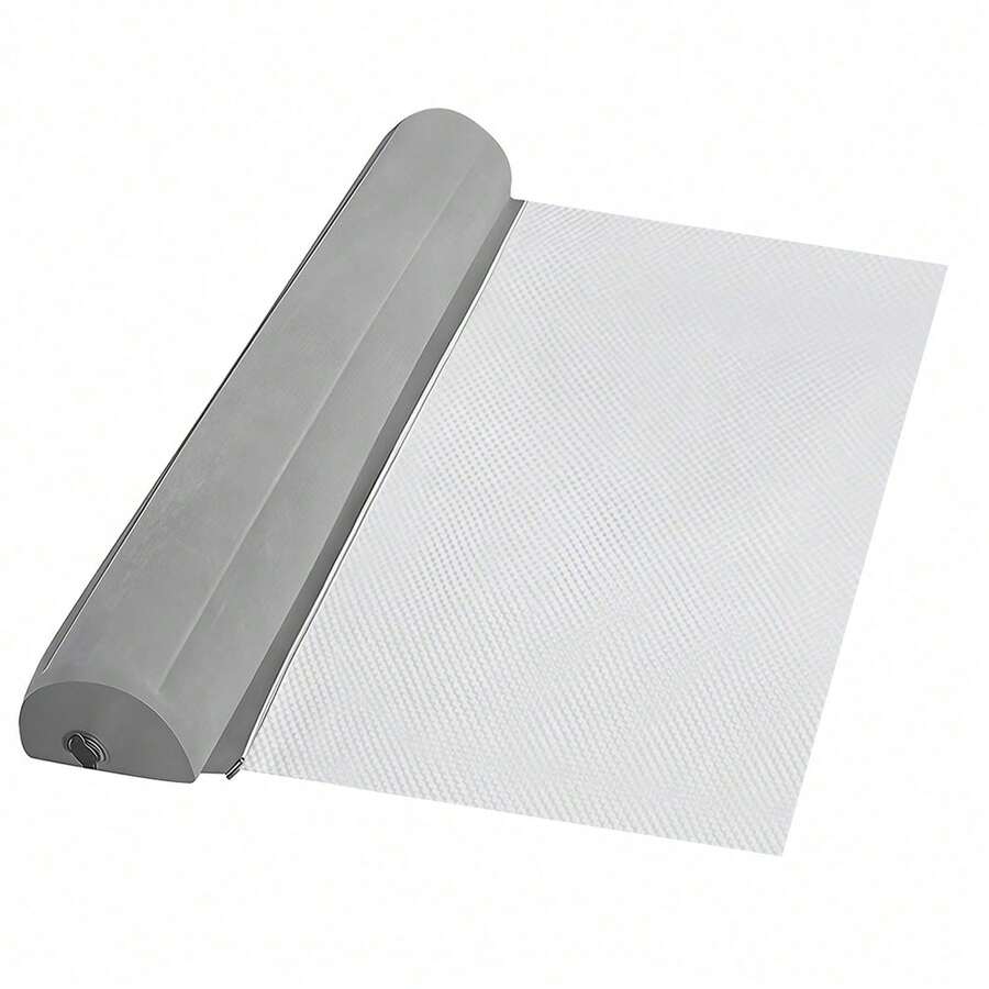 UBRAVOO Baby Bed Protection Rails - GRAY - View 1