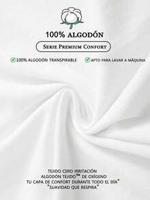 Camiseta de algodón con estampado de trébol irlandés de la suerte para niños pequeños/preadolescentes, temática de T-Rex, San Patricio 2026, con seis y siete tréboles. Camiseta del Día de San Patricio. Camiseta con trébol de la suerte y meme 67. Camisetas negras con temática de T-Rex. Camiseta con duendes que dicen 6, 7, seis y siete. Ideal para fiestas divertidas del Día de San Patricio. Con elementos de tréboles de la suerte. El mejor regalo para el Día de San Patricio, Carnaval, Día de juegos, Feliz Pascua, Cumpleaños. Camisetas navideñas que les encantan a los niños preadolescentes: estampado de T-Rex. Camiseta para niños pequeños y preadolescentes, 67 irlandés para niños, divertido estampado de juegos. Camiseta deportiva de algodón con cuello redondo, informal y cómoda. Ropa infantil para el Día de San Patricio. - Blanco - Ver 4
