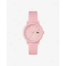 Hugo Boss Lacoste.12.12 Women's Watch 2001213 - Một cỡ - Xem 1