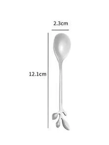 1件装可调节成人围兜，多功能围兜，适用于老年人、残疾人、养老院及其他场合 - 彩色 - 查看 11