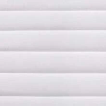 sofás y sofásComfort Classics Cojín de microfibra para sofá cama Frisco blanco 60 x 72 " - Blanco - Ver 6