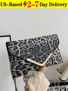 New Stylish Simple Plaid Patchwork Handbag Tote Shoulder Crossbody Bag For Women,Fall Winter Crossbody Bag Small Vintage Plaid Pattern Purse With Top Handle & Adjustable Strap, Mini Phone Bag For Essentials, Black And Brown Tartan Handbag,[US Local Warehouse] Secret Santa Gifts For Women,Travel Essentials,School Supplies,The Best Gift Choice, Birthday Gift, Valentine's Day - 彩色 - 查看 11