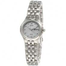 Citizen Corso E C O-Drive Women's Watch EW3120-59A - 均碼 - 查看 1