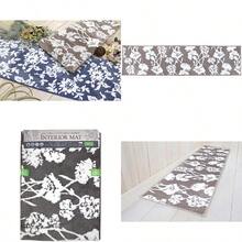 Door Mats - As Pic - View 1