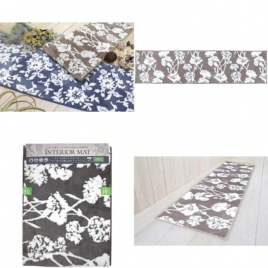 Door Mats - As Pic - View 1